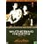 Wuthering Heights 1939 Classic Black and White with Original Theatrical Trailer (Import, All-Region)