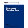 Structure of Transition Zone (Advances in Earth and Planetary Sciences) by S. Asano