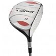 Adams Womens Insight BELLE 4300 Drivers