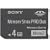 Sony MSMT4G 4GB Memory Stick PRO Duo (Mark2) Media