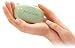 Néolia Olive Oil Soap - With 100% Organic, Natural Olive Oil - Enriched with Soothing Aloe Vera!
