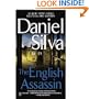 English Assassin, The