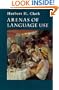 Arenas of Language Use