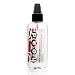 Head Organics Hair Serum Shine/Anti-Frizz/2oz