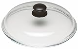 Produkt-Bild: Ballarini 333302.16 Glasdeckel T03, 16 cm