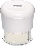 Master Class Designer Mini Chopper