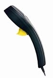 Scalextric C8229 1:32 Scale Sport Hand Throttle Accessory Power and Control