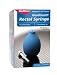Faultless Goodhealth Rectal Syringe