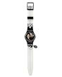 Twilight New Moon "Edward" Wrist Watch