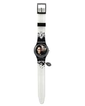 Twilight New Moon "Edward" Wrist Watch