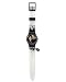 Search : Twilight New Moon "Edward" Wrist Watch