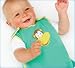 Grobag Moris Monkey 2.5 Tog 6-18 Month