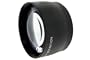 iConcepts 0.45x High Definition Wide Angle Conversion Lens for Sony DCR-VX2000
