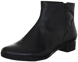 Vagabond Sue 3405-1-20, Damen Klassische Halbstiefel & Stiefeletten, Schwarz (black), EU 36