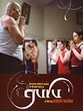 Discover What It Is To Be And Have a GURU [DVD]