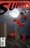 All Star Superman #6, 2007 (
