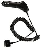 (Cheapest plan) Cheapest plan for AT&T Car Charger with USB Port for Apple iPhone 4