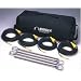 Megger 250586-KIT Soil Resistivity Kit