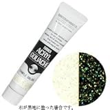 �A�N�����K�b�V��20ml�@�����N���A�I�p�[��