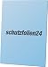 6x Bedifol Displayschutzfolie f&uuml;r Sony Ericsson W995