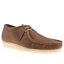 Clarks Originals Wallabee