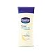 image 1 - JOHNSONDIVERSEY Total Moisture Dry Skin Lotion with Vitamin