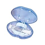 �y���b�v�E�g���[�i�[���[�~�[�u���[(�ӂ�)�z