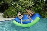 Aviva 17008 Rock It Totter with DuraSkin