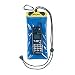 Dry Pak Waterproof Cell Phone Case