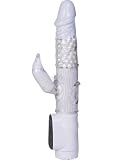 Ivibe Rabbit Mini - Coconut