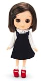 おでこちゃんとニッキ しょうわのおでこちゃん