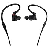 クリエーター情報なし