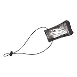 Empire 09 Rip Cord Barrel Bag Deluxe Barrel Cover- Silver
