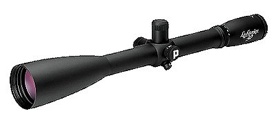 Pentax (Optics Scopes) - 8.5-32x50mm GS-30 Matte (PP-HT)