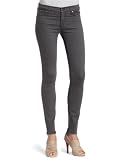 7 For All Mankind Women's The Skinny Jean