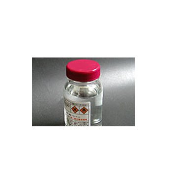 ゼスト(ZEST) 一液ウレタン専用薄め液 100ml