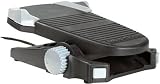 Lenco Foot Control Electronics