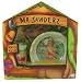 Kitchen & Housewares : 3 pcs Winnie The Pooh Dinnerware Set - Plate , Bowl & Tumbler