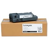 Lexmark CONTAINER ( C52025X )