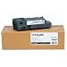 Lexmark CONTAINER ( C52025X )