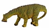 Nigersaurus Deluxe (Collecta)