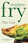 The Liar