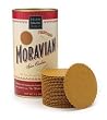 Moravian Spice Cookies - 24, 3.5oz