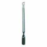 Satin Edge Cuticle Pusher/Pteryguim Remover