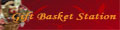 Gift Basket Station