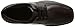 Dunham Men's Douglas Synthetic Oxford