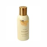 The Thymes Goldleaf Home Fragrance Mist - 3 oz.