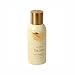 The Thymes Goldleaf Home Fragrance Mist - 3 oz.