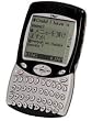 Lingo Ambassador 40-Language Talking Translator