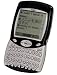 Lingo Ambassador 40-Language Talking Translator